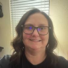 Why do employers require ICD-9 coding skills instead of ICD-10?