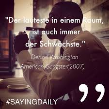 فيلم السيرة الذاتية و الجريمة و الدراما و الاثارة. Image Result For Denzel Washington Zitate Deutsch Denzel Washington Zitate Zum Thema Liebe Zitate