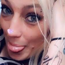 Fundraiser by Sheri Carew : Final arrangement for Jaimie