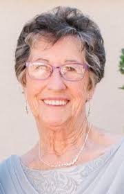 Cecile Jolin Obituary (2024)