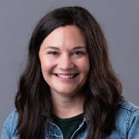 Brittany Yeager's Instagram, Twitter & Facebook