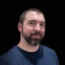 I'm being opinionated here, and might be wrong so I'm curious what others  think. hot take: asking devs to self-regulate how they use AI, including  tools, MCP's, scripts, skills, etc. is like… |