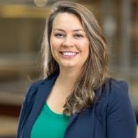 100+ "Anna Bach" profiles