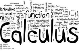 Maybe you would like to learn more about one of these? Download Materi Ebook Kalkulus Semester 1 Informatika Webaik