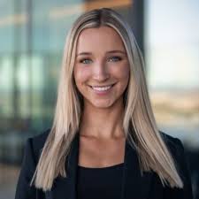 I am thrilled to announce that I have accepted an internship offer with  NBCUniversal Media, LLC within the Music Services department at the New  York City headquarters. While this is a very