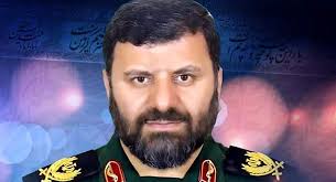 ‫گفت‌و‌گوی خواندنی با همسر شهید موسوی ۷۲ ساعت نخوابیده بود | جهان نيوز‬‎