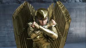 Sinopsis goodbye, butterfly (2021) bahasa indonesia setelah putrinya yang berusia lima tahun dibunuh, seorang pria keluarga yang penuh kasih menjadi yakin bahwa orang aneh di jalanan itu bersalah. Wonder Woman 1984 Reviews What Critics Are Saying