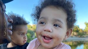 Fundraiser by Emma Nelson : Torys Needs Your Help to recover