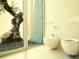 How to regrout tile without removing old grout on. Step By Step Guide On Regrouting Shower Tiles For Your Bathroom Toolz Channel