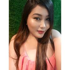 The Minds Journal added a new photo.