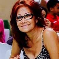 20+ "Theresa Hopper" profiles