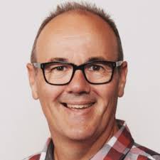 Rodney's Other Podcast Appearances