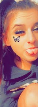 sister's past injuries and accidents