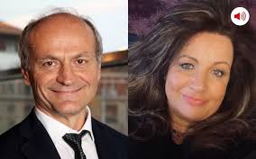 Podcast: Impulsive and compulsive behaviours