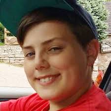 Boy, 11, accidentally hanged himself when a prank went tragically wrong