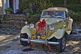 How To Give A Car As A Gift And Keep It A Secret Car Gifts Car Christmas Car