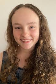 Scholarship recipients