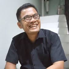 Adi Susanto Ajo (@adisusanto.adiajo) • Facebook