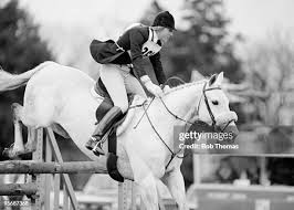 123 Lucinda Thomas Stock Photos, High-Res Pictures, and Images