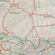 Bodensee Konigssee Radweg Radweg Beschreibung Mit Gps Track Bicycleroutesportal Bodensee Radweg Lindau Bodensee