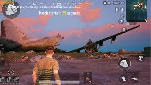 You can follow pubg mobile twitter to keep up on the announcement. Pubg Mobile 1 0 Update Erangel 2 0 Release Date Updated August 27