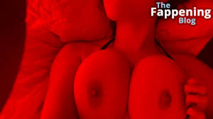 Paaularruizz nude leak photo 26 - TheFappening