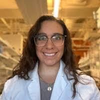 Sandra Hassinger's Instagram, Twitter & Facebook