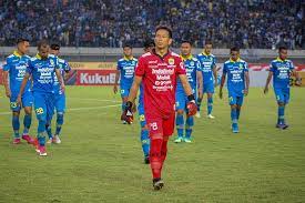 Kabar persib terkini & terhangat hari ini 17 november 2020 selamat menyimak #persib channel ini berisi video. Jadwal Liga 1 2019 Hari Ini Duel Bali United Vs Persib Bandung Halaman All Kompas Com