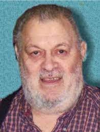 Debbie Decarlo's Instagram, Twitter & Facebook