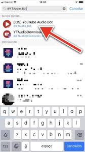 Você também pode compartilhar como baixar musica no iphone 4 músicas mp3 de sua preferência na sua conta do facebook, encontrar. Como Baixar Musicas No Iphone De Graca Iphonedicas