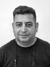 Unternehmen — BRUNOLD INTERIOR exklusive Inneneinrichtung, Schreiner und  Generalunternehmer für Ausbauten in Süddeutschland