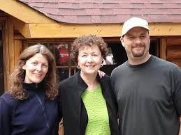 Marilyn Lemke Obituary (2013)