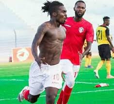 الاكتفاء في تحريف أحكام دين الله وإخفائها وكتمانها؟ ثم قال ابن حجر: Ù…Ø­Ø¨ÙŠ Ø§Ù„ØºØ±Ø¨Ø§Ù„ Ù…Ø­Ù…Ø¯ Ø¹Ø¨Ø¯Ø§Ù„Ø±Ø­Ù…Ù† Facebook