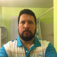 8 "Les Doyle" profiles