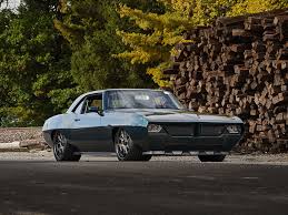 Image result for Mayfair Maize 1969 Firebird