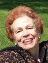 Irma Herrera, 81