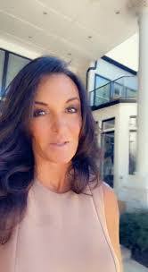 Amanda Hockaday's Instagram, Twitter & Facebook