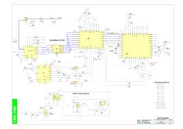 MOTOROLA V547 V551 V555 SCH Service ...
