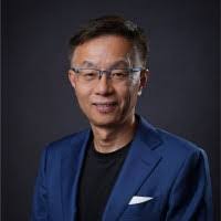 Charley Lang's Instagram, Twitter & Facebook