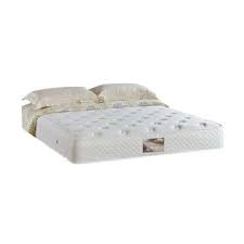 Bisa dibeli terpisah (matras kasur atasnya saja atau divannya saja). Matras Spring Bed 180x200 Harga Termurah Juni 2021 Blibli