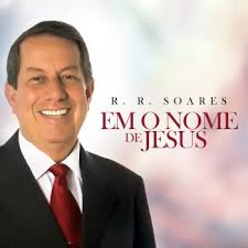 He became a televangelist and supporter of faith healing in the late 1960s, after reading a book by t. R R Soares Graca Music