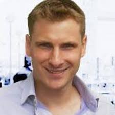 Hugh Herring (@hugh_herring79)