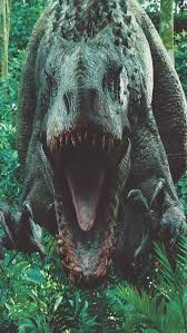 Indominus Rex Jurassic World 640x1136 Download Hd Wallpaper Wallpapertip Walking with dinosaurs protoceratops ceratopsia dinosaur tyrannosaurus rex t. indominus rex jurassic world 640x1136