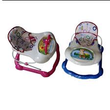 Check spelling or type a new query. Promo Baby Walker Family 136l Kereta Belajar Jalan Bayi Makassar Shopee Indonesia