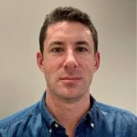 Evan Manis's Instagram, Twitter & Facebook