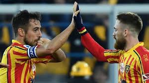 Marco mancosu profile), team pages (e.g. European Round Up Inter Milan S Title Charge Under Antonio Conte Falters With Draw At Lecce Football News Sky Sports