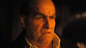 The Best And Worst Penguin Moments In The Batman Ranked