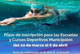 We did not find results for: El Patronato De Deportes Abre El Tercer Plazo De Inscripcion Para Las Escuelas Deportivas Y Cursos Organizados En Un Entorno Seguro Patronato Municipal De Deportes