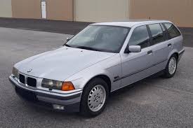 Image result for Arctic Silver 1996 BMW