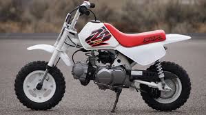 Image result for Blanco Nacarado 1999 Motorcycle
